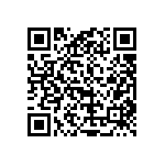 MKP1848630704Y5 QRCode