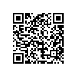 MKP1848630914Y5 QRCode