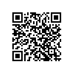 MKP1848640094Y5 QRCode