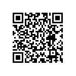 MKP1848640454P5 QRCode