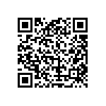 MKP1848650454Y5 QRCode