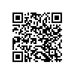 MKP1848655454Y2 QRCode