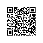 MKP1848655454Y5 QRCode