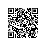 MKP1848665704Y2 QRCode