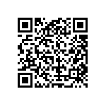 MKP1848690454Y5 QRCode