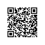 MKP1848C51060JK2 QRCode