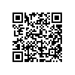 MKP1848C52090JK2 QRCode