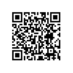 MKP1848C53010JK2 QRCode