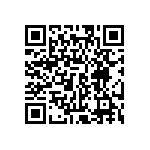 MKP1848C53050JK2 QRCode