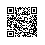 MKP1848C53060JK2 QRCode