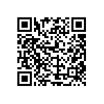 MKP1848C55060JK2 QRCode