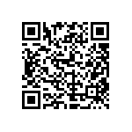 MKP1848C56090JK2 QRCode