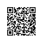 MKP1848C57010JP2 QRCode