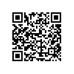 MKP1848C57060JK2 QRCode