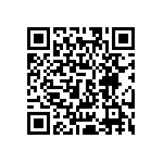 MKP1848C58090JK2 QRCode