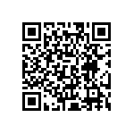 MKP1848C59012JP2 QRCode