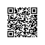 MKP1848C59060JK2 QRCode