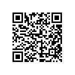 MKP1848C59080JK2 QRCode