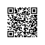 MKP1848C59090JP4 QRCode