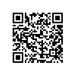 MKP1848C61010JP2 QRCode