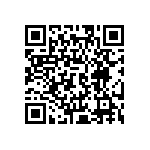 MKP1848C61012JP2 QRCode