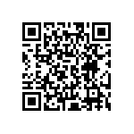 MKP1848C61012JP4 QRCode