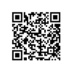 MKP1848C61060JP2 QRCode