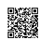 MKP1848C61210JP4 QRCode