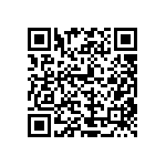 MKP1848C61212JP4 QRCode