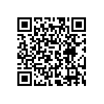 MKP1848C61260JP4 QRCode