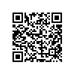 MKP1848C61512JY4 QRCode