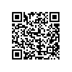 MKP1848C62012JY2 QRCode