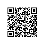 MKP1848C62090JP2 QRCode