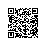 MKP1848C62212JY5 QRCode