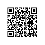 MKP1848C62260JP4 QRCode