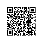 MKP1848C62510JP2 QRCode