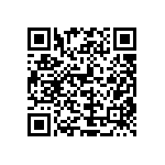 MKP1848C63010JY5 QRCode