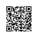 MKP1848C63012JY5 QRCode