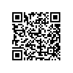 MKP1848C63050JP4 QRCode