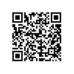 MKP1848C63090JP5 QRCode