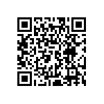 MKP1848C63090JY4 QRCode