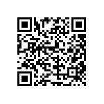 MKP1848C63560JP4 QRCode