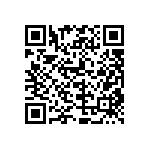 MKP1848C63580JY4 QRCode