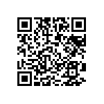 MKP1848C63590JY5 QRCode