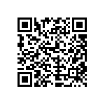 MKP1848C64080JP2 QRCode