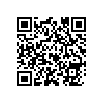 MKP1848C65050JY2 QRCode