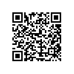 MKP1848C65060JY2 QRCode