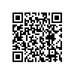 MKP1848C65550JP5 QRCode