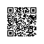 MKP1848C65560JY5 QRCode