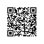 MKP1848C65580JY2 QRCode